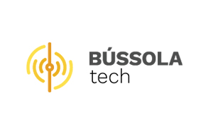 Bússola Tech