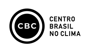 Centro Brasil no Clima