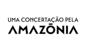 Concertação pela Amazônia