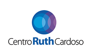 Centro Ruth Cardoso