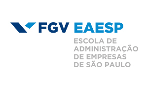 FGV EAESP