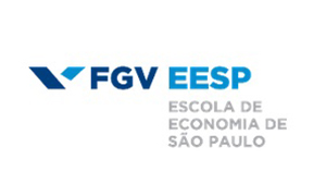 CEPESP