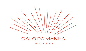 Instituto Galo da Manhã