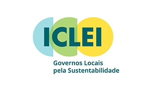 ICLEI