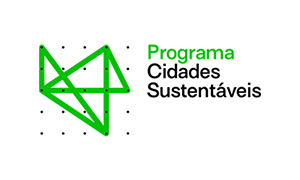 Programa Cidades Sustentáveis