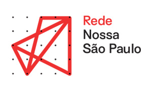 Rede Nossa São Paulo