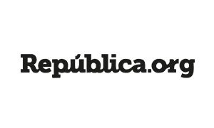 República.org