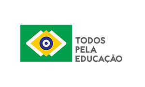 Todos Pela Educação