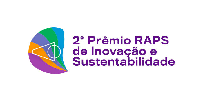 RAPS lança 2º Prêmio de Inovação e Sustentabilidade