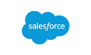 Parceiro Salesforce