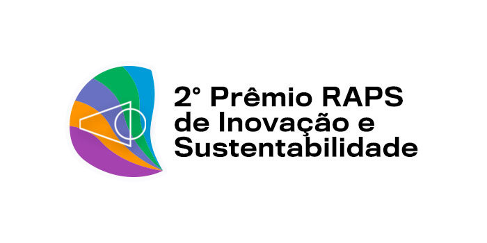 Conheça as iniciativas vencedoras do 2º Prêmio RAPS de Inovação e Sustentabilidade